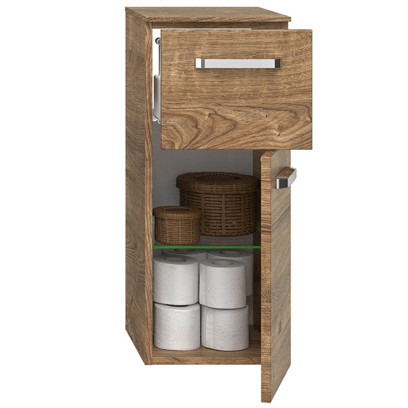 Highboard