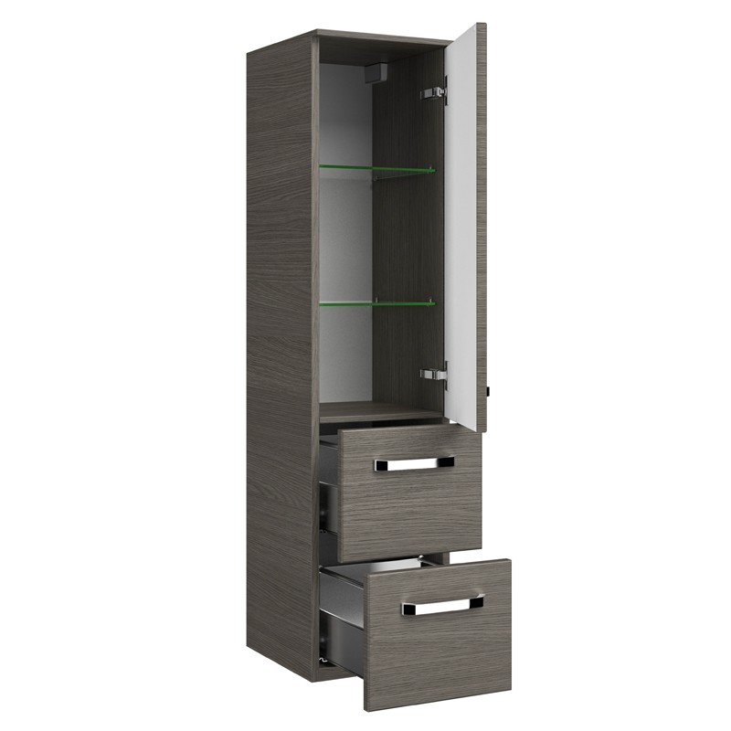 Midischrank