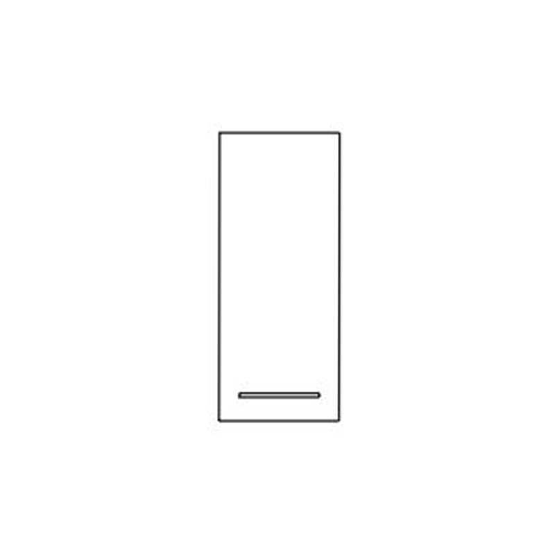 Wandschrank