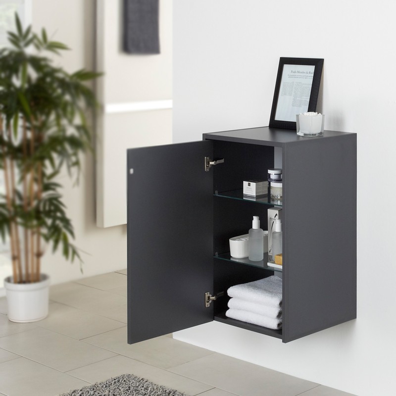 Pelipal Highboard 