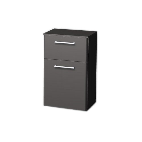 Pelipal Pineo Highboard Comfort N PG2  