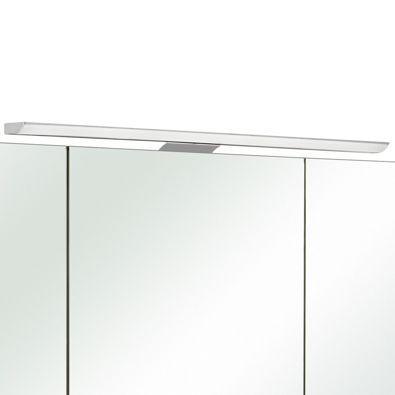 Pelipal S10 LEDplus Spiegelschrank 13-I  