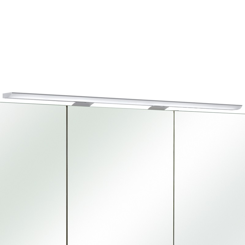 Pelipal S10 LEDplus Spiegelschrank 15-I  