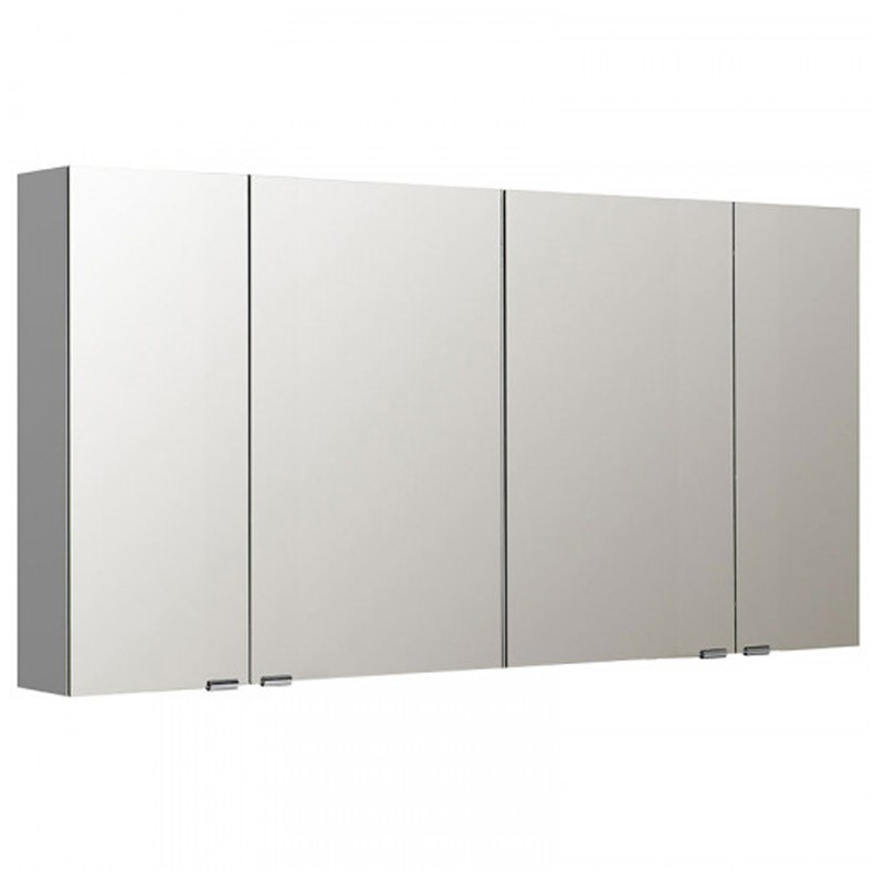 Pelipal S30 neutrale Spiegelschränke