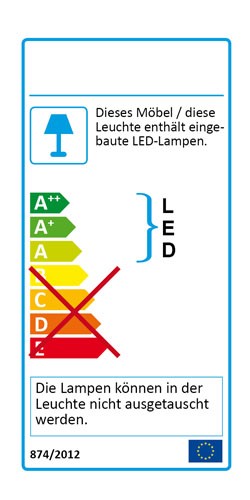 Energielabel