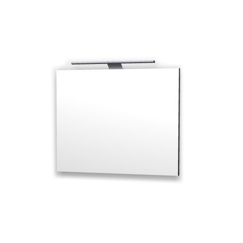 Pelipal Solitaire 6005 Argona Set 1.1  AG-SET 1.1