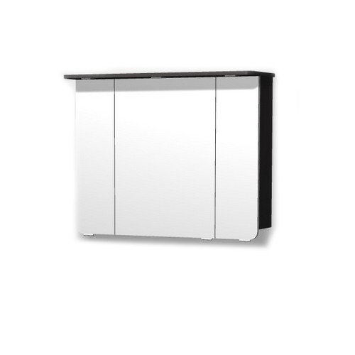 Pelipal Solitaire 6005 Argona Set 1.3 AG-SET 1.3