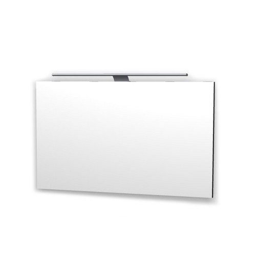 Pelipal Solitaire 6005 Argona Set 2.1  AG-SET 2.1