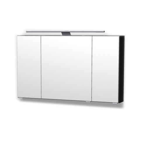 Pelipal Solitaire 6005 Argona Set 2.2 AG-SET 2.2