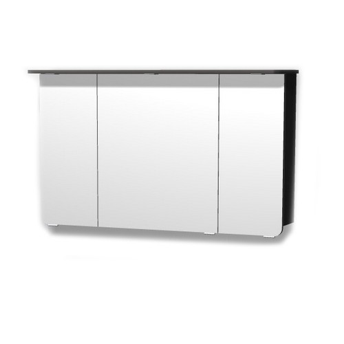 Pelipal Solitaire 6005 Argona Set 2.3  AG-SET 2.3