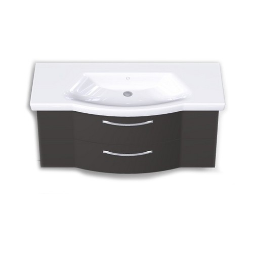 Pelipal Solitaire 6005 Argona Set 2.3  AG-SET 2.3