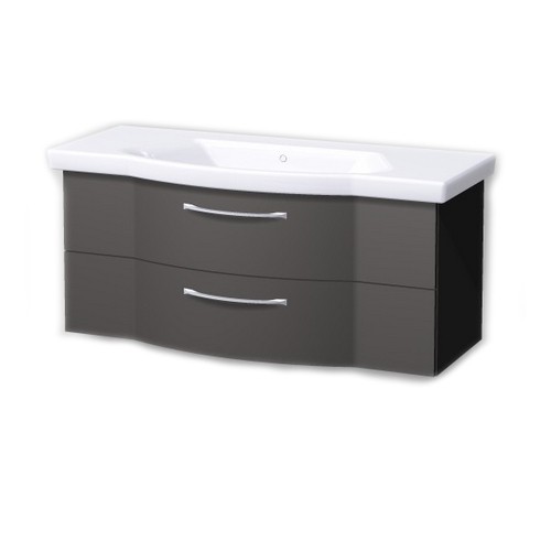 Pelipal Solitaire 6005 Argona Set 2.3  AG-SET 2.3