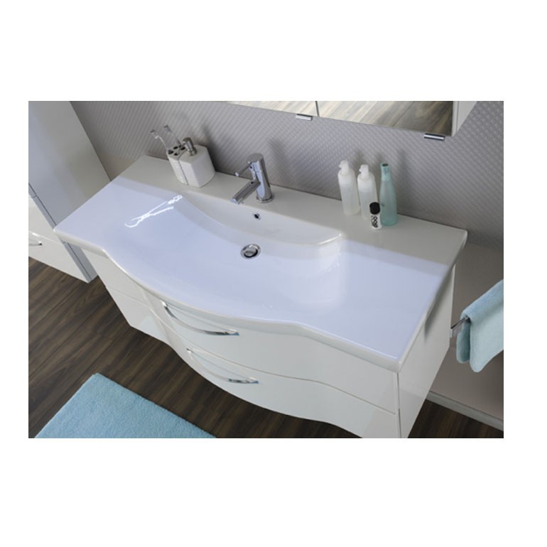 Pelipal Solitaire 6005 Argona Set 2.3  AG-SET 2.3