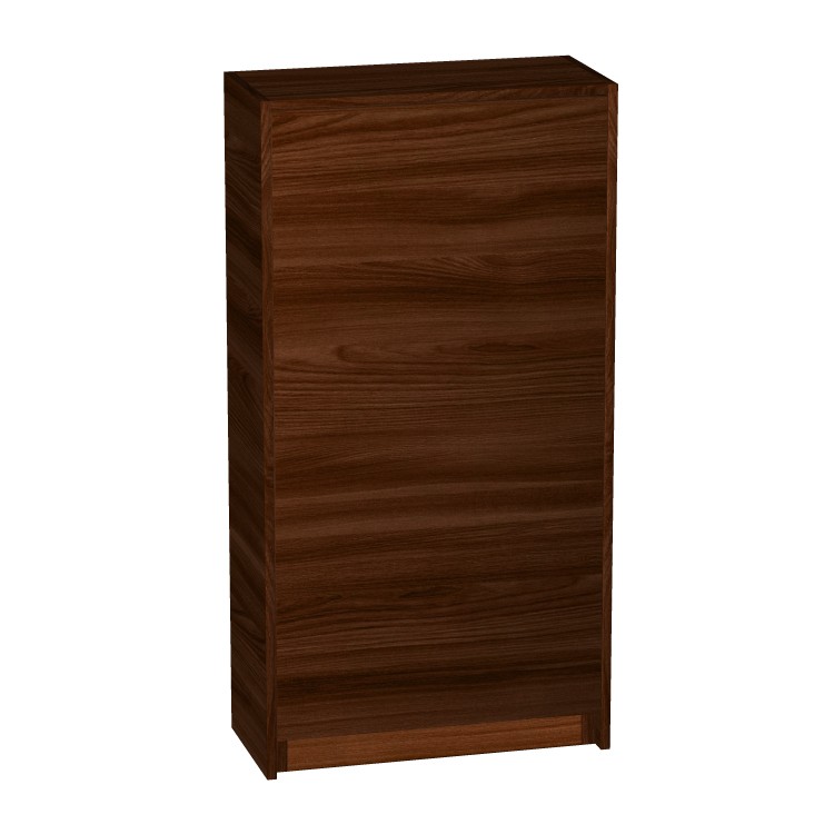 Pelipal Solitaire 6010 Wandschrank PG1 370mm  