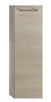 Pelipal Solitaire 6025 Highboard (PEL6025-HB 30-01-17) PG1