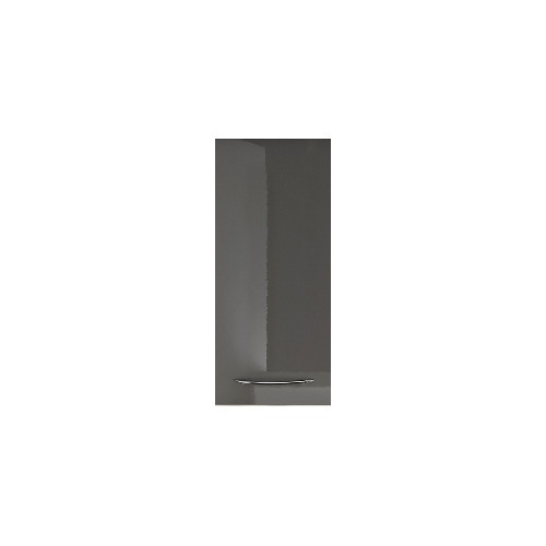 Pelipal Solitaire 6025 Highboard (PEL6025-HB 45-01-17) PG1