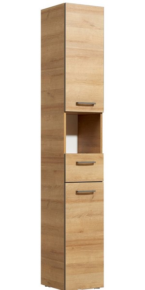 Pelipal Solitaire 6025 Hochschrank (PEL6025-HS 30-02) PG1