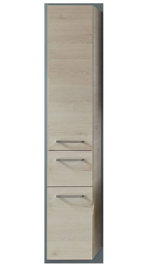 Pelipal Solitaire 6025 Hochschrank (PEL6025-HS 30-03) PG1