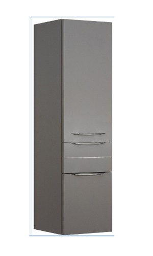 Pelipal Solitaire 6025 Hochschrank (PEL6025-HS 45-03) PG2