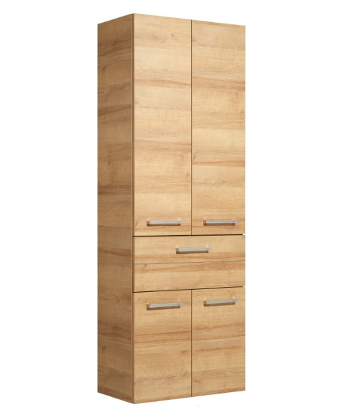 Pelipal Solitaire 6025 Hochschrank (PEL6025-HS 60-03) PG1