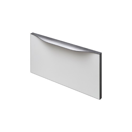Pelipal Solitaire 6025 Waschtischunterschrank 950 mm