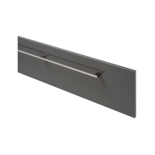 Pelipal Solitaire 6025 Waschtischunterschrank 950 mm