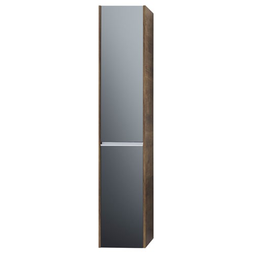 Pelipal Solitaire 6040 Hochschrank PG1
