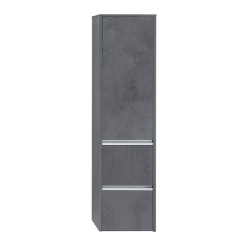 Pelipal Solitaire 6040 Midischrank PG2