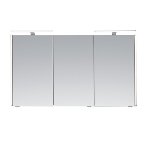 Pelipal Solitaire 6040 Spiegelschrank 1232