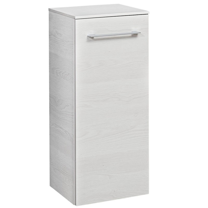 Pelipal Universelle Beimöbel Highboard PG2
