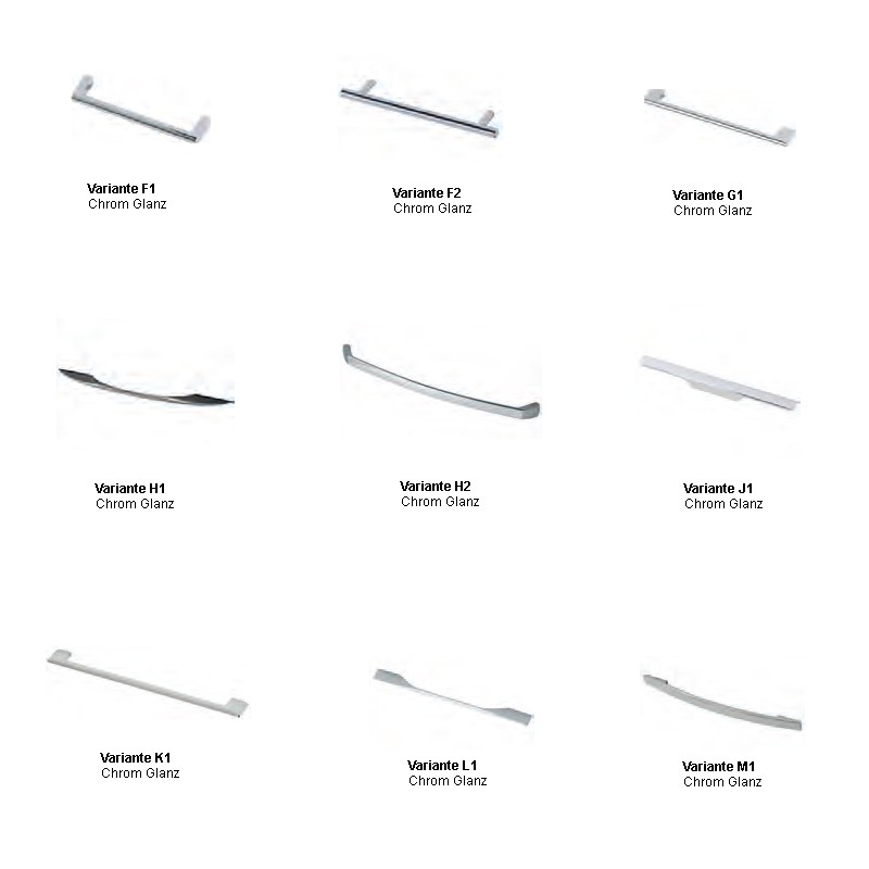Pelipal Universelle Beimöbel Hochschrank (PELHCT016017) PG1