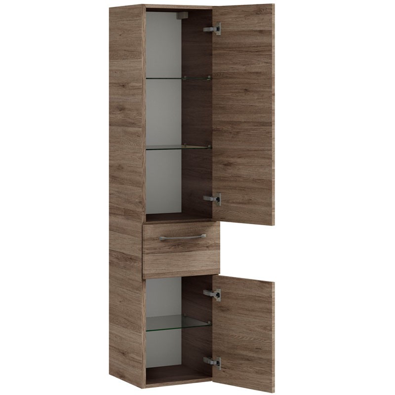 Pelipal Universelle Beimöbel Hochschrank PG1