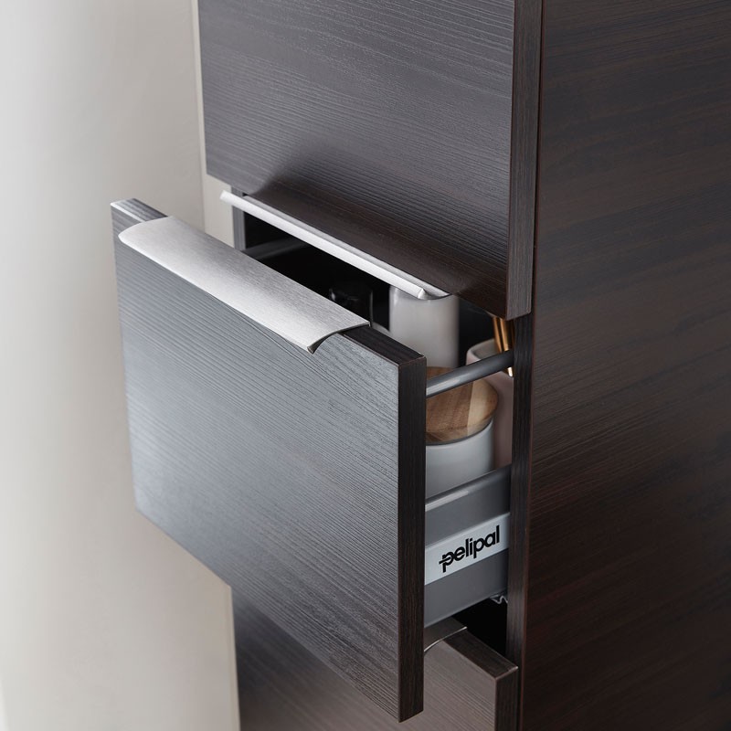 Pelipal Universelle Beimöbel Hochschrank PG1
