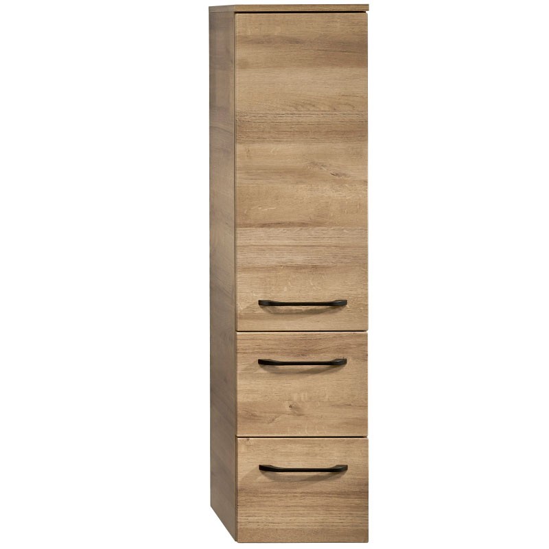 Pelipal Universelle Beimöbel Midischrank PG1