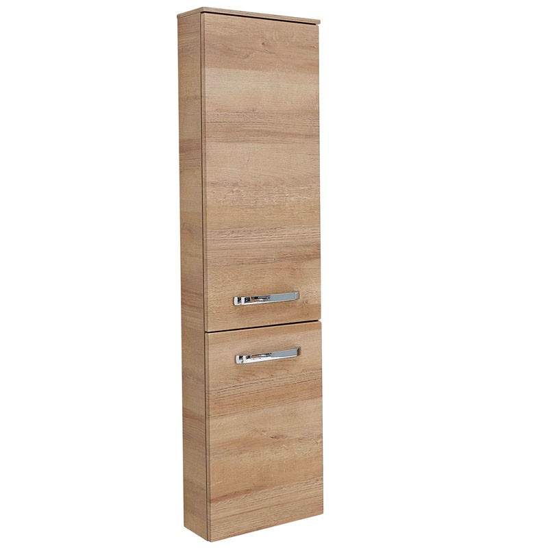 Universelle Beimöbel Midischrank