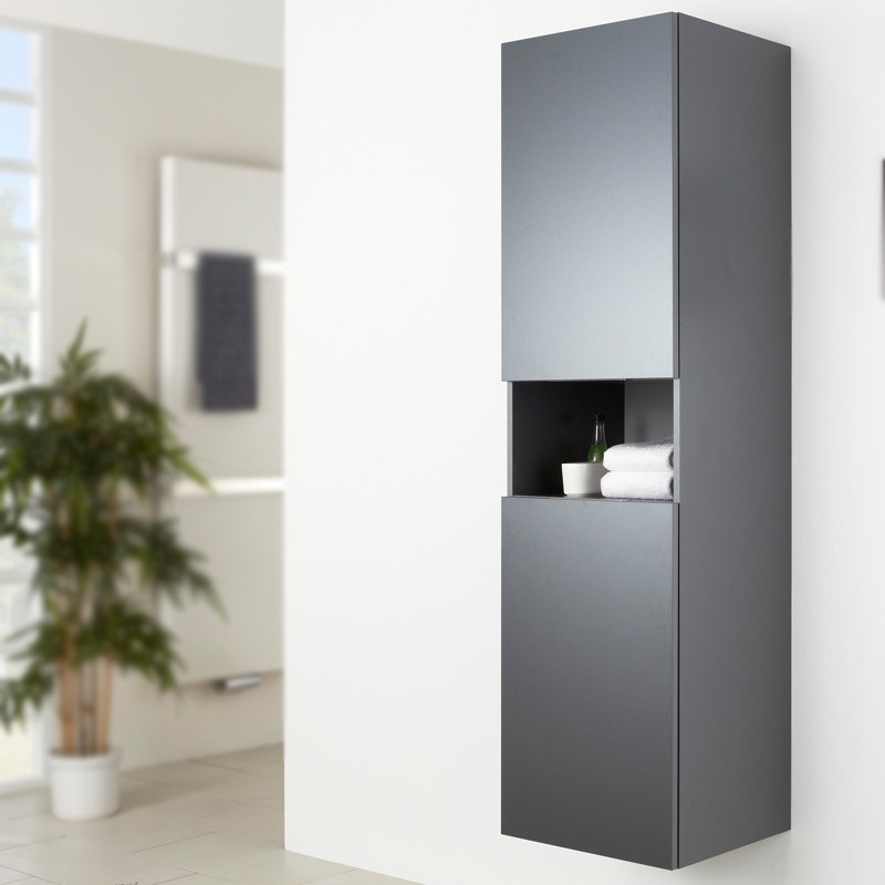 Pelipal Wäschehochschrank 