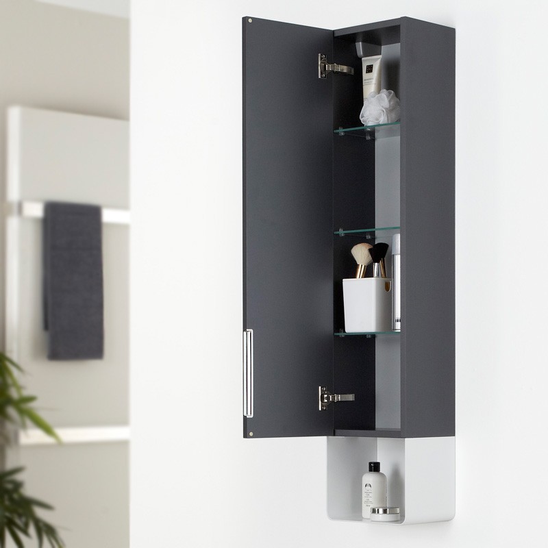 Pelipal Wandschrank