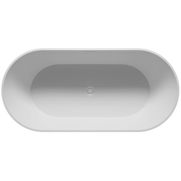 Riho Badewanne