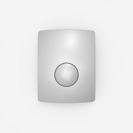 main21285