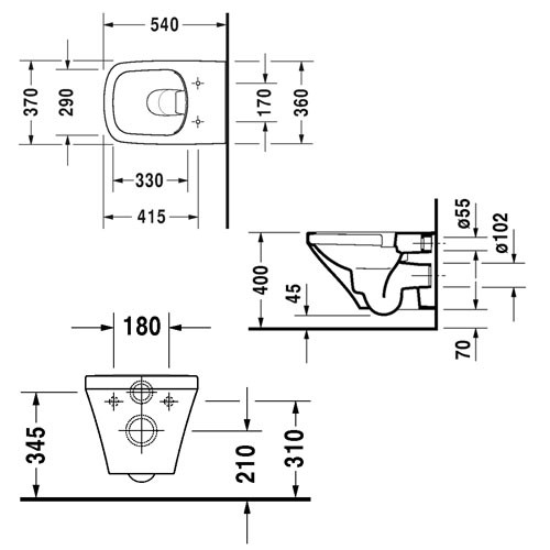 2551090000.jpg