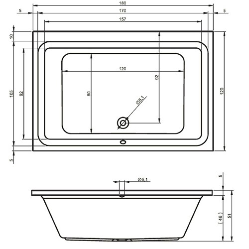 SETW221