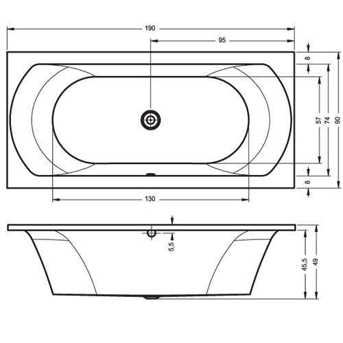 SETW255