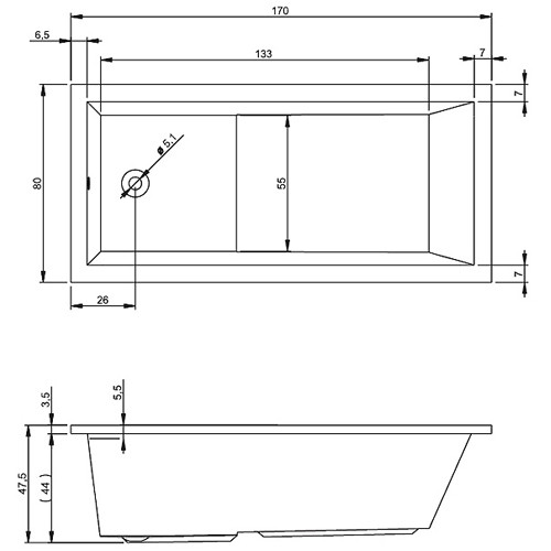 SETW281