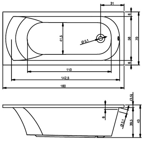 SETW289