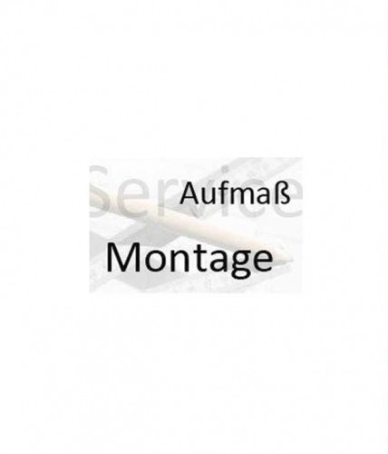 main531693