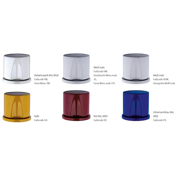 Sprinz Nexa Pendeltüren oder Tür nach außen öffnend, Nische, 900x 2000 mm