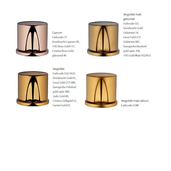 Sprinz Nexa Pendeltüren oder Tür nach außen öffnend, Nische, 900x 2000 mm