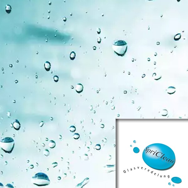 SPRINZ Rocky-Line O Duschabtrennung 1000 x 1000 x 2000, Eckeinstieg mit Pendeltüren, verschiedene Profilfarben, O10.0