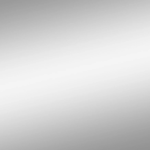 Sprinz Tansa Schiebetüren Badewannenabtrennung mit Festfeldern und Seitenwand ESG kristall hell, 2000x900x2000 mm silber matt TA491.2
