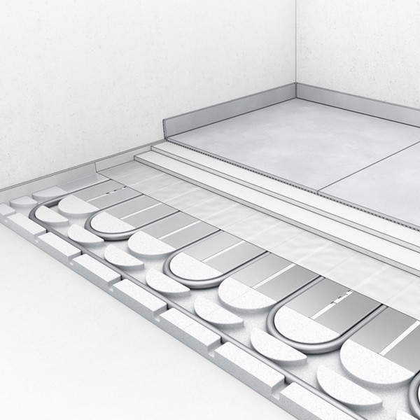 Basis-Set mit „RTL-Box Standard”